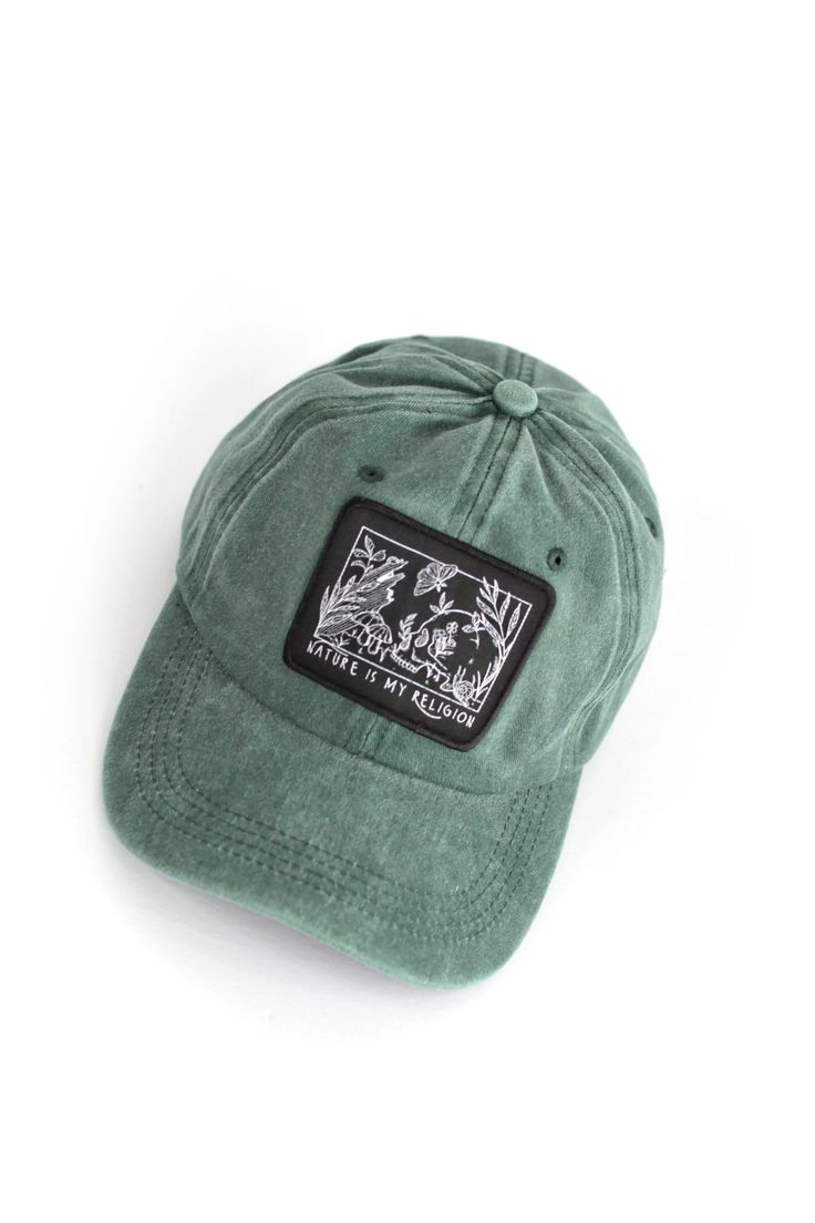 "Cruisin" Cap